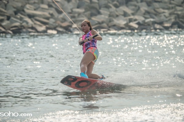 Wakeboard (13)