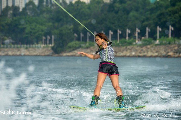 Wakeboard (14)