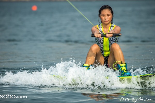 Wakeboard (15)