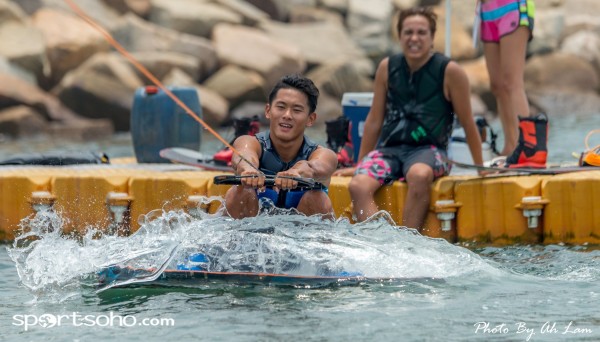 Wakeboard (92)
