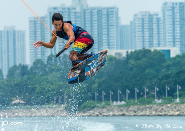 Wakeboard (93)