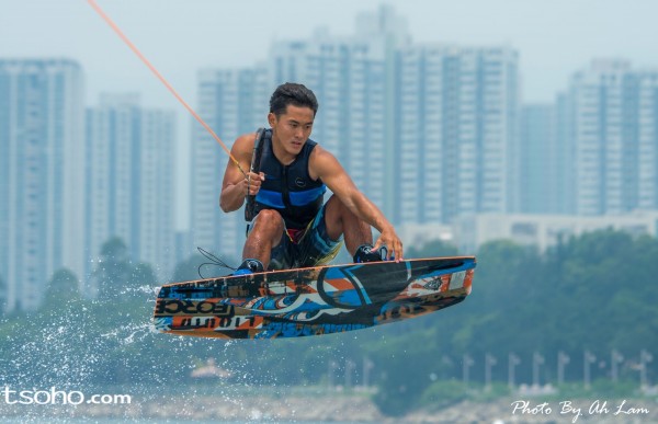 Wakeboard (94)