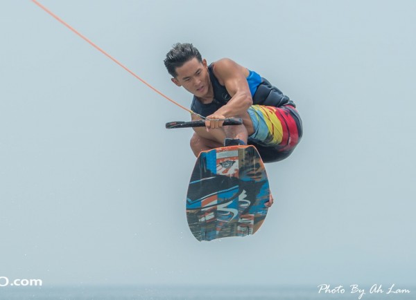 Wakeboard (95)