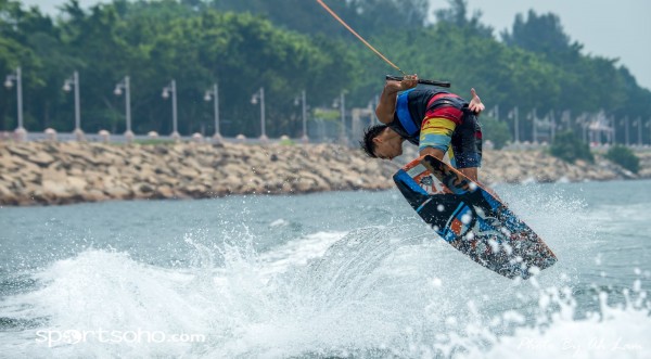 Wakeboard (96)