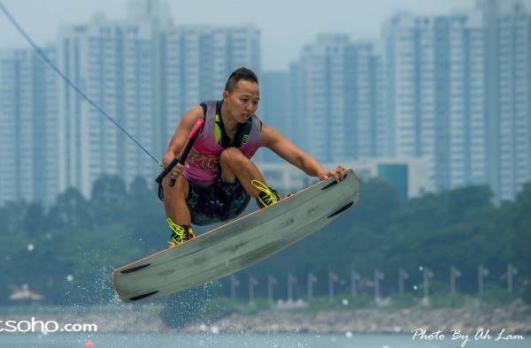 Wakeboard (97)