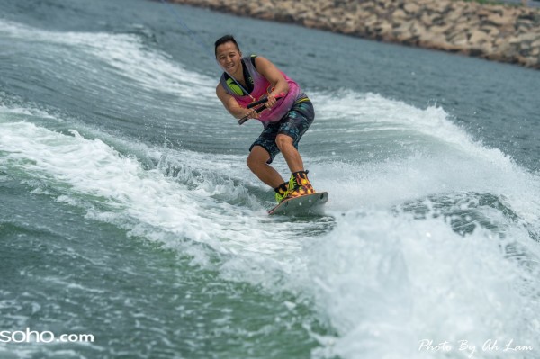 Wakeboard (98)