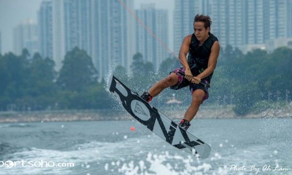 Wakeboard (99)