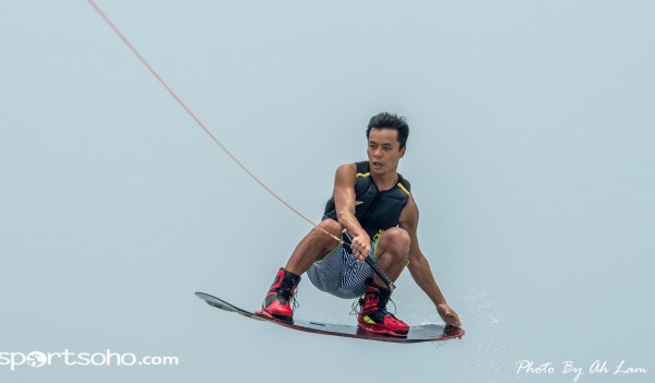 Wakeboard (101)