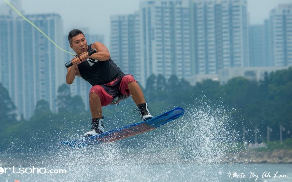 Wakeboard (102)