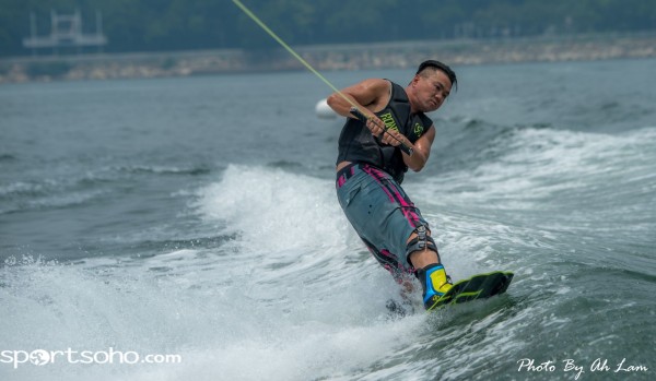 Wakeboard (103)