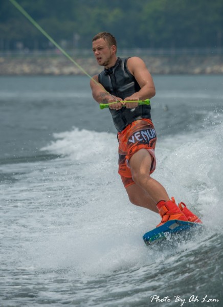 Wakeboard (104)