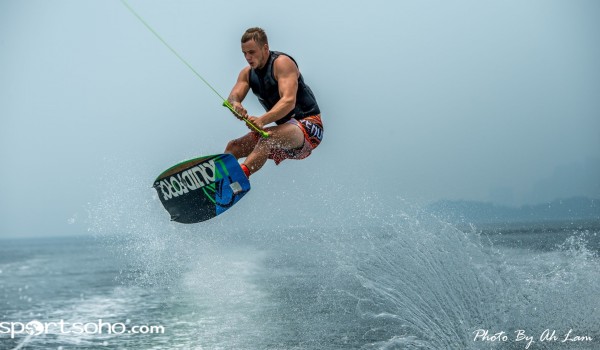 Wakeboard (106)