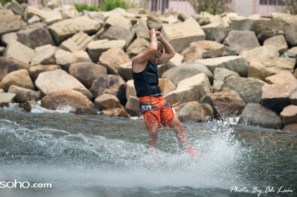 Wakeboard (107)