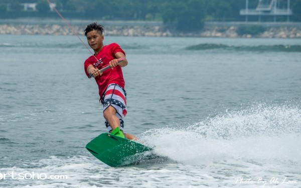 Wakeboard (109)