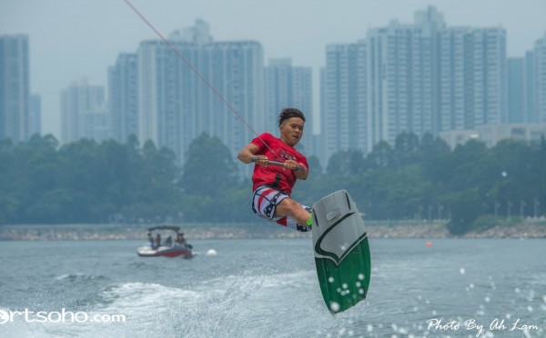 Wakeboard (110)