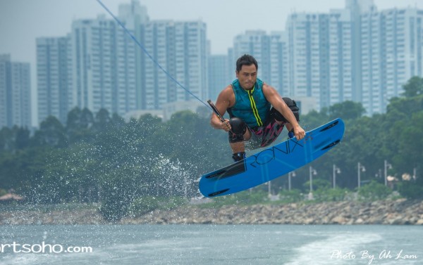 Wakeboard (113)
