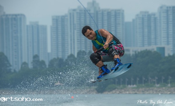 Wakeboard (114)
