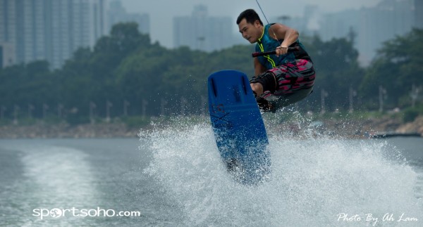 Wakeboard (115)