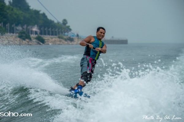 Wakeboard (116)