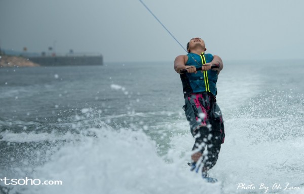 Wakeboard (117)