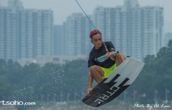 Wakeboard (118)