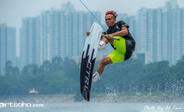 Wakeboard (119)