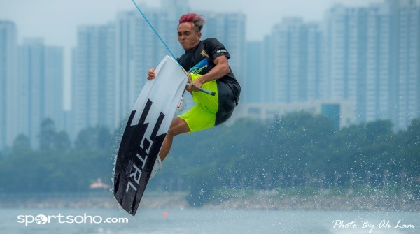 Wakeboard (120)