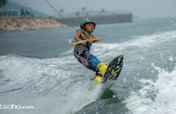 Wakeboard (121)