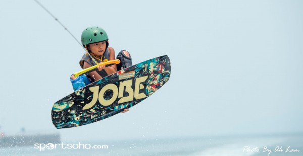 Wakeboard (123)