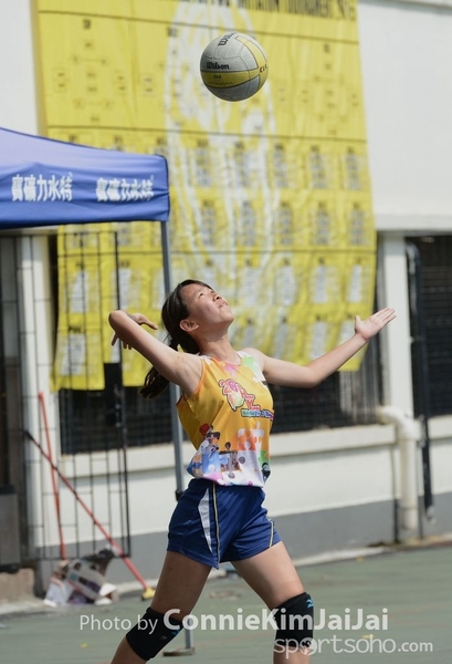 DSC_4018_副本
