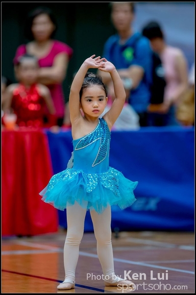 20160710 dance 1005