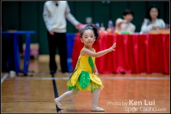 20160710 dance 1009