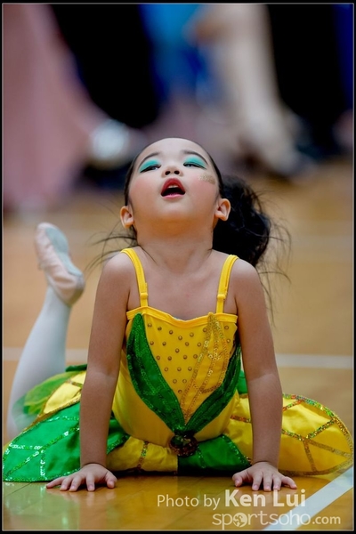 20160710 dance 1013
