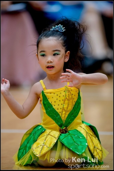 20160710 dance 1015