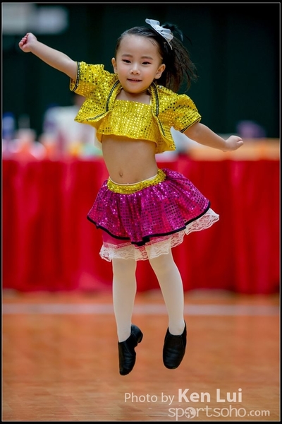 20160710 dance 1024