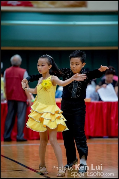 20160710 dance 1747