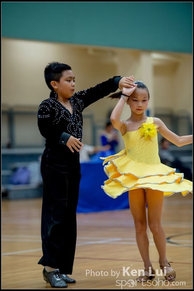 20160710 dance 1751