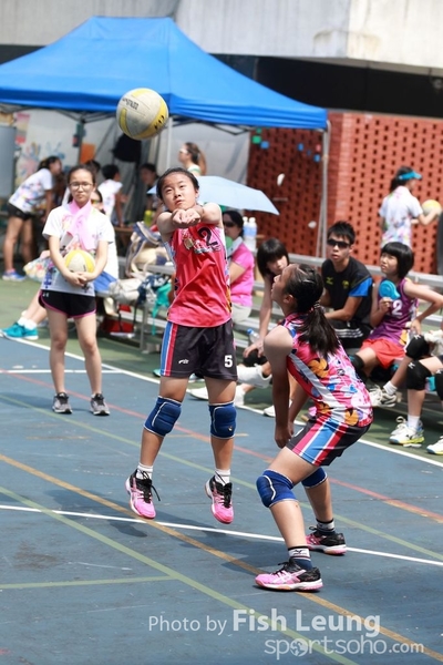 A74T0225