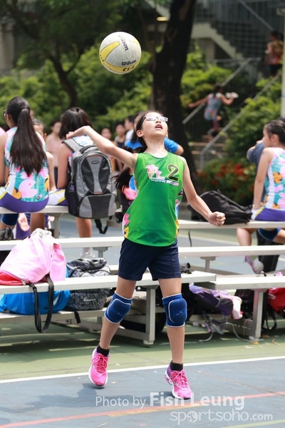 A74T0258