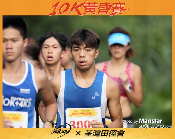 TWAC_16-328F