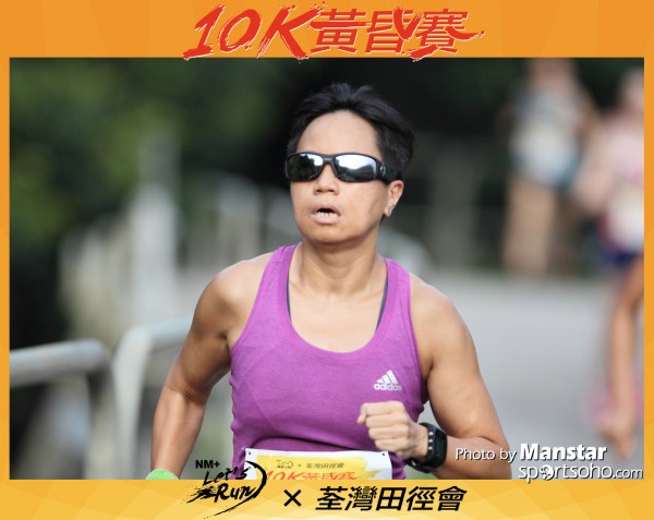 TWAC_16-336F