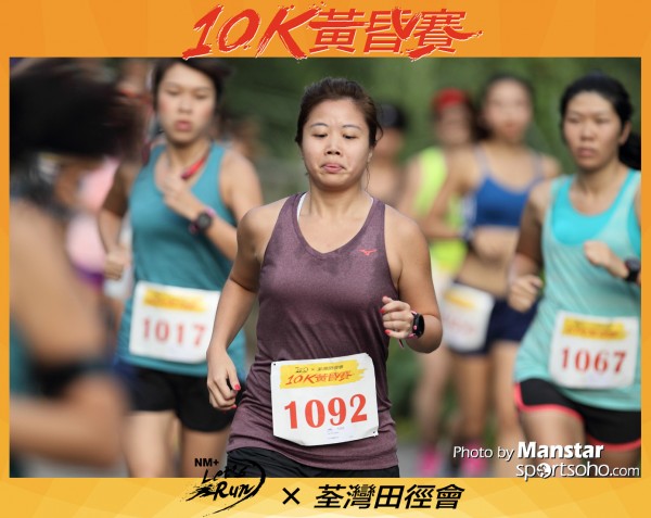 TWAC_16-343F