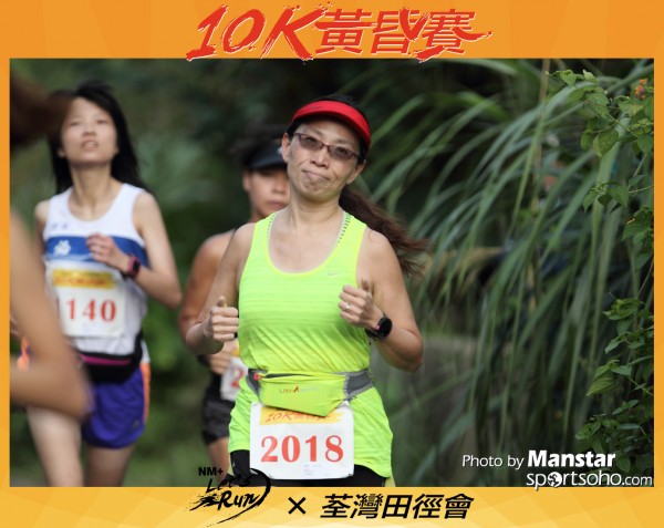 TWAC_16-345F