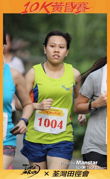 TWAC_16-359F
