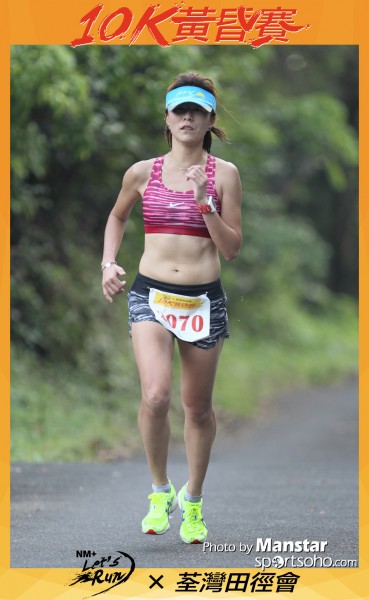 TWAC_16-437F