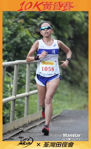TWAC_16-442F