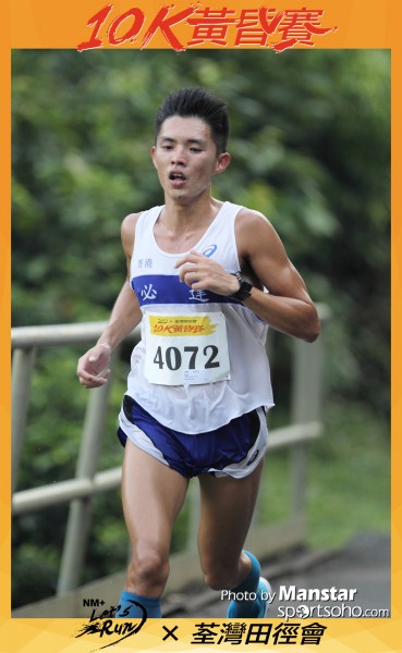 TWAC_16-464F