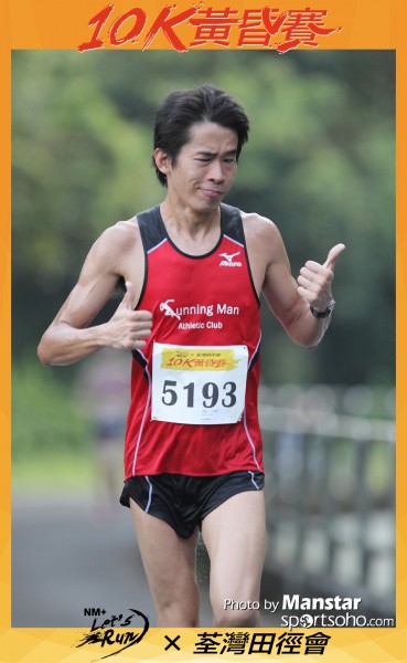 TWAC_16-468F