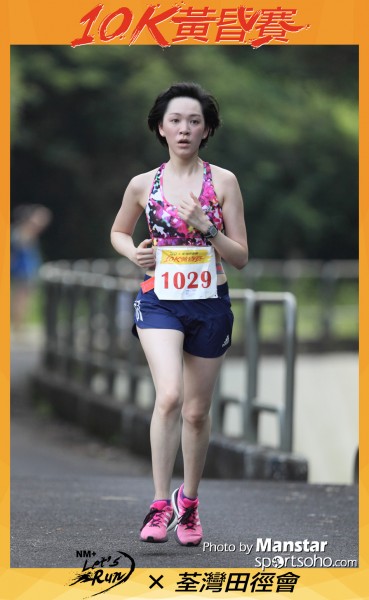 TWAC_16-469F