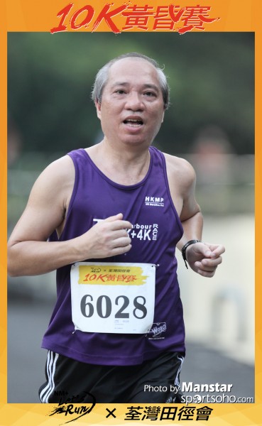TWAC_16-750F